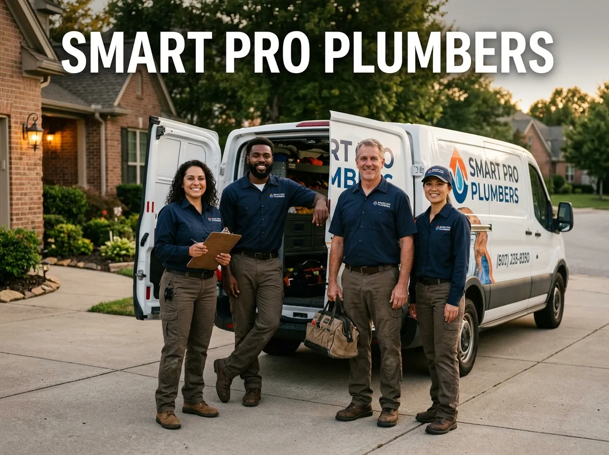 Water Heater Repair company in Lucerne, CA