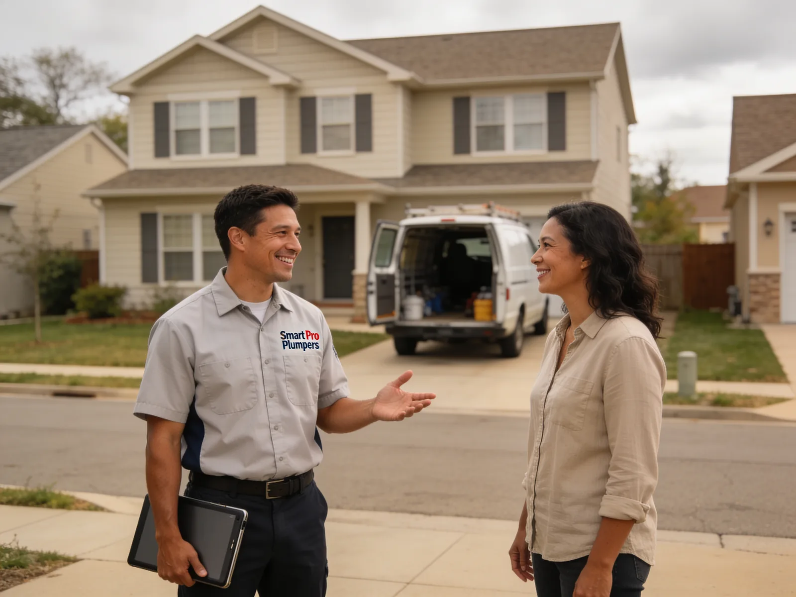 Water Heater Repair Lucerne, CA FAQs